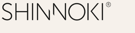 Shinooki