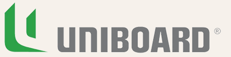 Uniboard